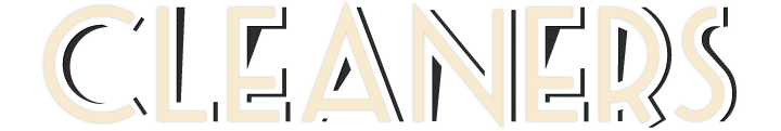 D&L Cleaning Services
